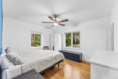 Step into refined living in this impeccably upgraded two bedroom - photo 14