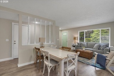 Beautifully updated and move-in ready, this charming Evergreen - photo 14