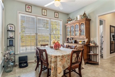 Welcome to your own private retreat, nestled on nearly 20 acres - photo 14