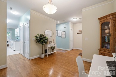 Prime Birkdale Village Location - 3BR/2BA Move-In Ready! Welcome - photo 15