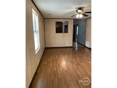 NEW PRICE - Historic Savannah Charm with Investment Potential! - photo 5
