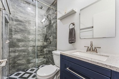 Step into refined living in this impeccably upgraded two bedroom - photo 15