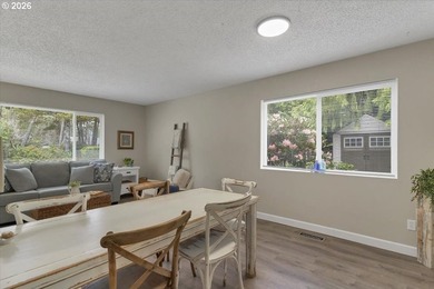 Beautifully updated and move-in ready, this charming Evergreen - photo 15