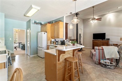 Welcome to your own private retreat, nestled on nearly 20 acres - photo 15