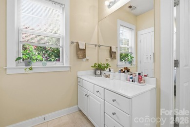 Prime Birkdale Village Location - 3BR/2BA Move-In Ready! Welcome - photo 16