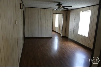 NEW PRICE - Historic Savannah Charm with Investment Potential! - photo 6