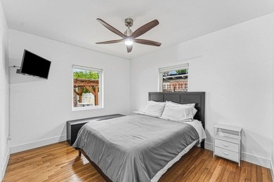 Step into refined living in this impeccably upgraded two bedroom - photo 16