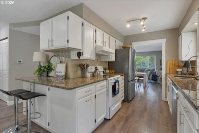 Beautifully updated and move-in ready, this charming Evergreen - photo 16