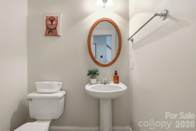 Prime Birkdale Village Location - 3BR/2BA Move-In Ready! Welcome - photo 17