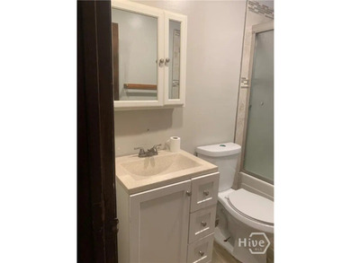 NEW PRICE - Historic Savannah Charm with Investment Potential! - photo 7