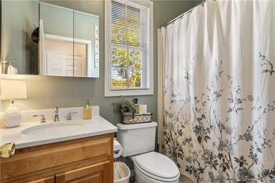 Welcome to your own private retreat, nestled on nearly 20 acres - photo 17