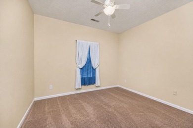 Enjoy magnificent Golf Course views from this well-maintained - photo 18