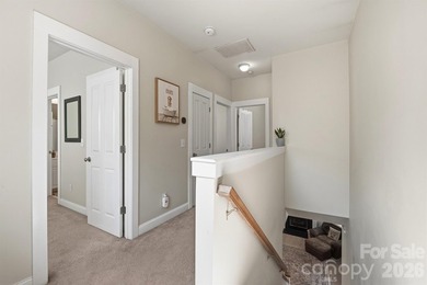 Prime Birkdale Village Location - 3BR/2BA Move-In Ready! Welcome - photo 18
