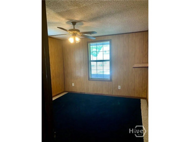NEW PRICE - Historic Savannah Charm with Investment Potential! - photo 8