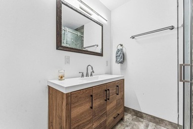 Step into refined living in this impeccably upgraded two bedroom - photo 18