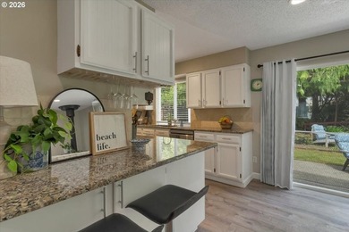 Beautifully updated and move-in ready, this charming Evergreen - photo 18