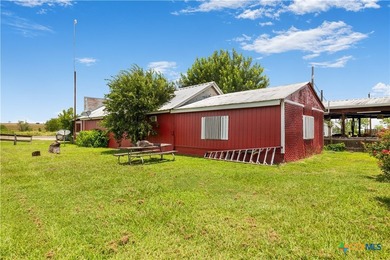 Legendary Texas BBQ Landmark - Prime Highway 59 Location An - photo 18
