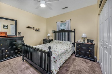 Enjoy magnificent Golf Course views from this well-maintained - photo 19