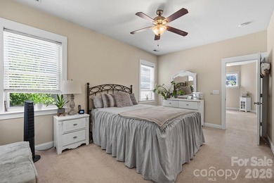 Prime Birkdale Village Location - 3BR/2BA Move-In Ready! Welcome - photo 19