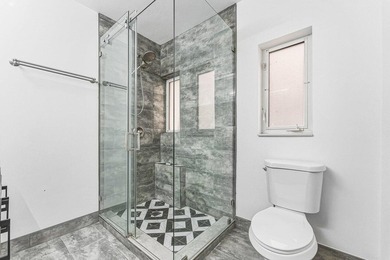 Step into refined living in this impeccably upgraded two bedroom - photo 19