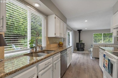 Beautifully updated and move-in ready, this charming Evergreen - photo 19