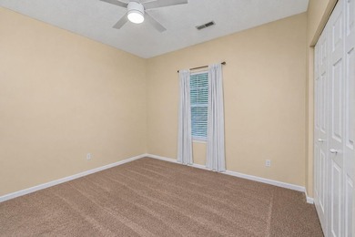 Enjoy magnificent Golf Course views from this well-maintained - photo 20