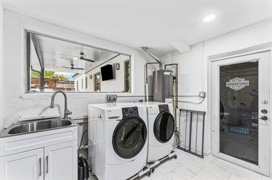 Step into refined living in this impeccably upgraded two bedroom - photo 20