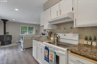Beautifully updated and move-in ready, this charming Evergreen - photo 20