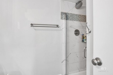 Beautifully upgraded bayfront home on a private road with no - photo 21