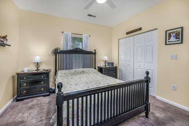 Enjoy magnificent Golf Course views from this well-maintained - photo 21