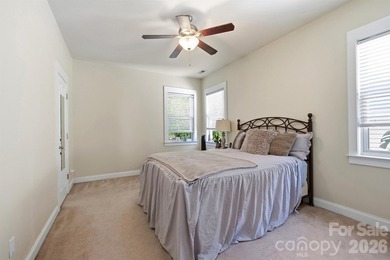 Prime Birkdale Village Location - 3BR/2BA Move-In Ready! Welcome - photo 21