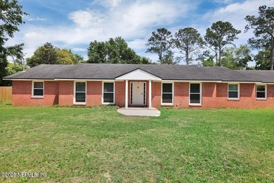 Renovated Mandarin Gem - Half-Acre Lot, No HOA! Short Sale - photo 1