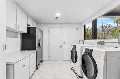 Step into refined living in this impeccably upgraded two bedroom - photo 21