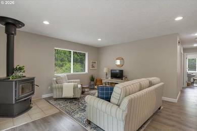 Beautifully updated and move-in ready, this charming Evergreen - photo 21