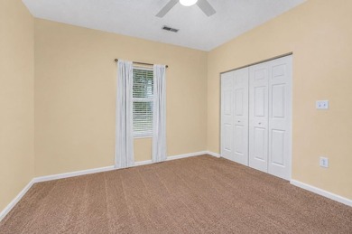 Enjoy magnificent Golf Course views from this well-maintained - photo 22