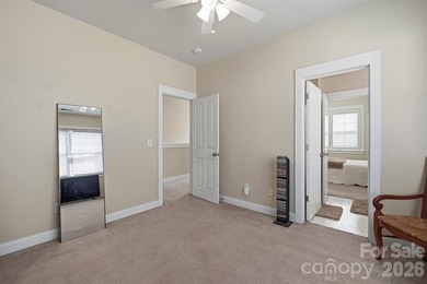 Prime Birkdale Village Location - 3BR/2BA Move-In Ready! Welcome - photo 22