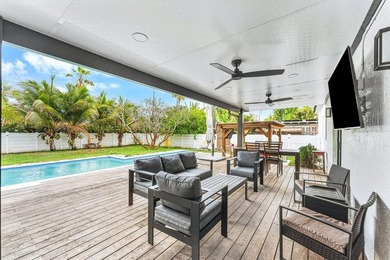Step into refined living in this impeccably upgraded two bedroom - photo 22