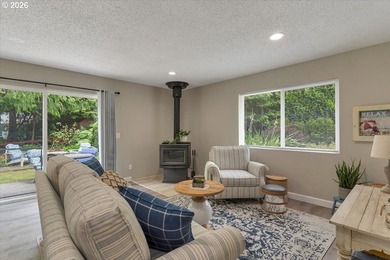 Beautifully updated and move-in ready, this charming Evergreen - photo 22