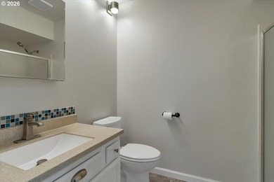 Beautifully updated and move-in ready, this charming Evergreen - photo 23