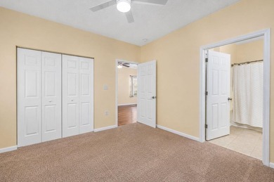 Enjoy magnificent Golf Course views from this well-maintained - photo 24