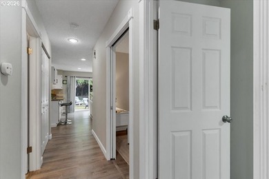 Beautifully updated and move-in ready, this charming Evergreen - photo 24