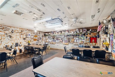 Legendary Texas BBQ Landmark - Prime Highway 59 Location An - photo 24