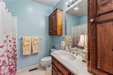Welcome to your own private retreat, nestled on nearly 20 acres - photo 24