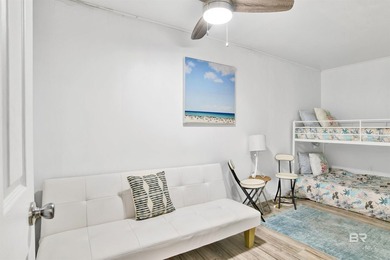 Beautifully upgraded bayfront home on a private road with no - photo 25