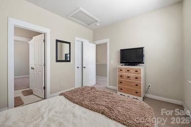 Prime Birkdale Village Location - 3BR/2BA Move-In Ready! Welcome - photo 25