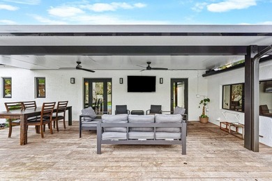 Step into refined living in this impeccably upgraded two bedroom - photo 25