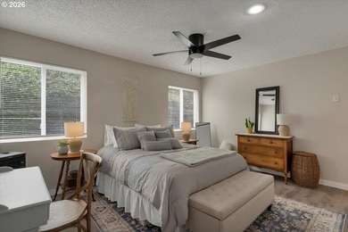 Beautifully updated and move-in ready, this charming Evergreen - photo 25