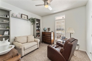 Welcome to your own private retreat, nestled on nearly 20 acres - photo 25