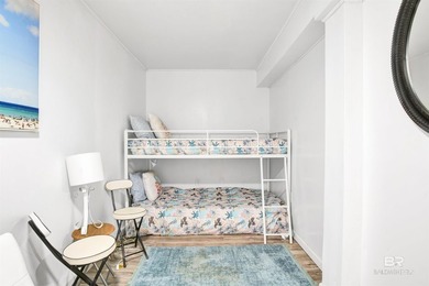 Beautifully upgraded bayfront home on a private road with no - photo 26