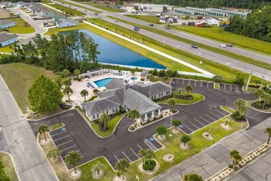 Enjoy magnificent Golf Course views from this well-maintained - photo 26